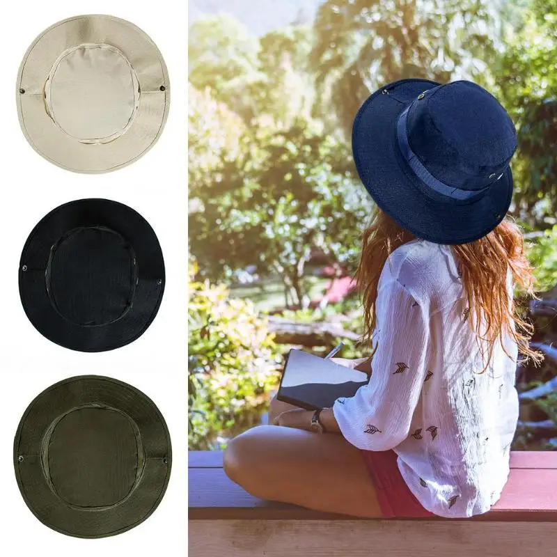 Harajuku Bucket Hat Men Women Hip Hop Outdoor Beach Sun Hat Fashion Panama Fishing Fisherman Hat Bolsas Feminina Muje Wholesale
Harajuku Bucket Hat Men Women Hip Hop Outdoor Beach Sun Hat Fashion Panama Fishing Fisherman Hat Bolsas Feminina Muje Wholesale