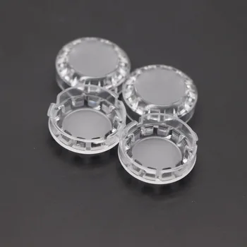 100% Genuine Led Light Cover for DJI Phantom 4 Pro/ Phantom 4 Advanced/Phantom 4 Drone Led Light Cap Accessories
100% Genuine Led Light Cover for DJI Phantom 4 Pro/ Phantom 4 Advanced/Phantom 4 Drone Led Light Cap Accessories