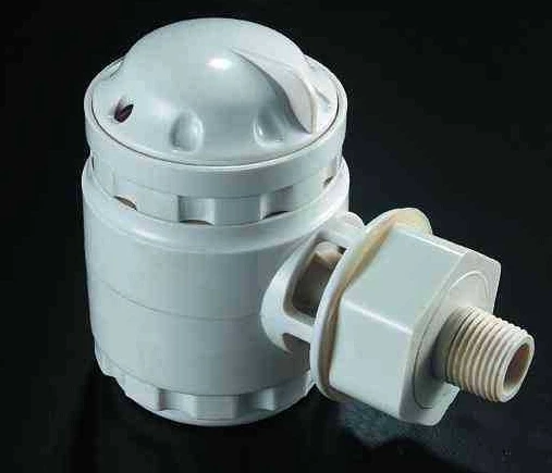 Steam Shower Room Steam Outlet with Aromatherapy Holder,steam shower spray nozzle