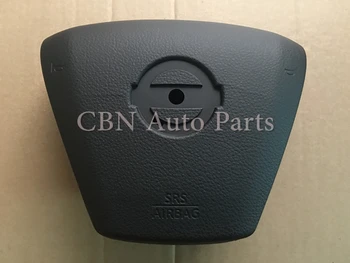 Car Plastic Cover For TEANA Driver Steering Wheel Cover With Emblem Free shipping
Car Plastic Cover For TEANA Driver Steering Wheel Cover With Emblem Free shipping