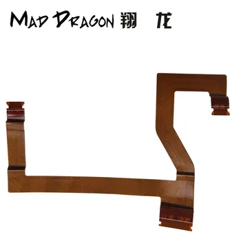 MAD DRAGON new Brand Trackpad Wire Touchpad Line band NFC Cable For Lenovo ThinkPad X280 DA30000KZ20 - SC10L66827
MAD DRAGON new Brand Trackpad Wire Touchpad Line band NFC Cable For Lenovo ThinkPad X280 DA30000KZ20 - SC10L66827