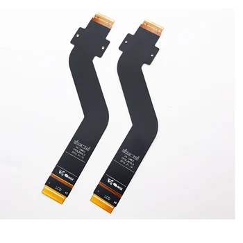 20pcs/Lot LCD Flex Cable Ribbon For Samsung Galaxy Note 10.1 N8000 p7500 Tab 2 10.1 GT-P5110 P5100
20pcs/Lot LCD Flex Cable Ribbon For Samsung Galaxy Note 10.1 N8000 p7500 Tab 2 10.1 GT-P5110 P5100