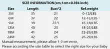 HTB1wp