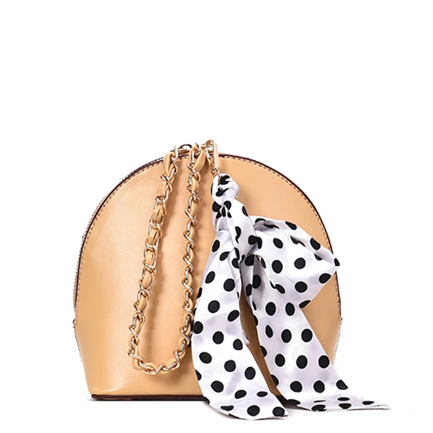 Ladies Shell Bags for Women 2019 Luxury Designer Ribbons Handbag Women High Quality Shoulder Bag Women Crossbody Bags
Ladies Shell Bags for Women 2019 Luxury Designer Ribbons Handbag Women High Quality Shoulder Bag Women Crossbody Bags