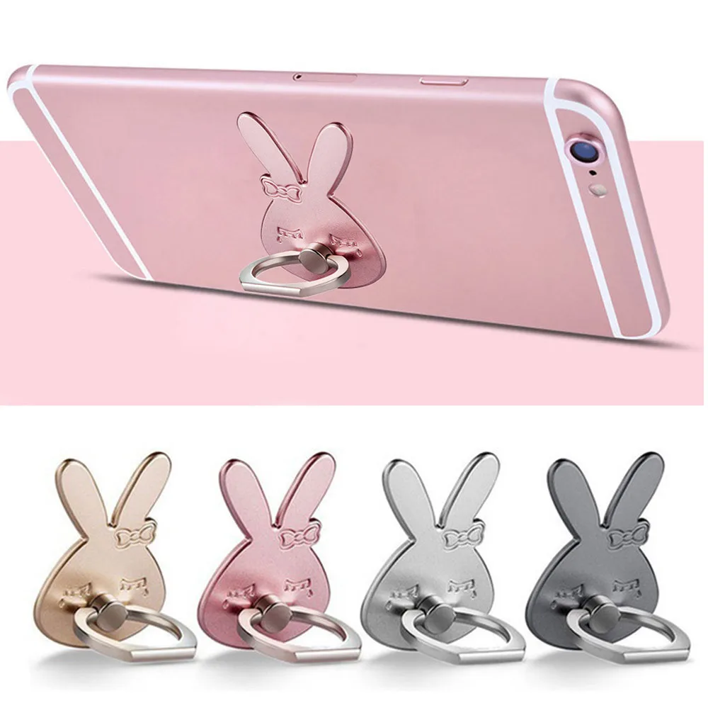 1 Pcs Metal Ring Stand Universal Applied Mobile Phone Stand 360 Degree Rotate Cellphone Holder Stand
1 Pcs Metal Ring Stand Universal Applied Mobile Phone Stand 360 Degree Rotate Cellphone Holder Stand