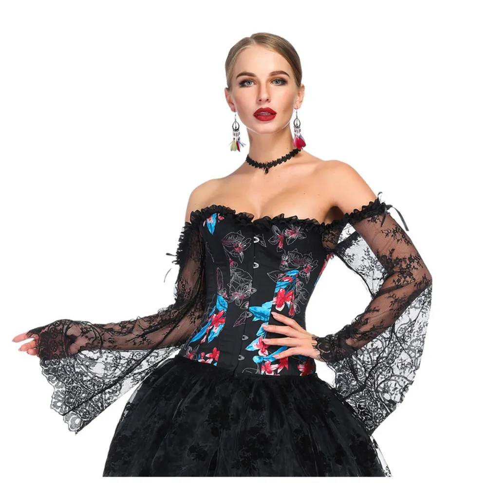 10186993060_529541320