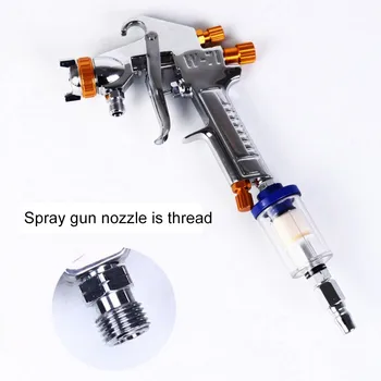 2019 new Car Oil Manometer Filter Eliminate Water Oil Foreign Particles Suitable for Pneumatic Air Guns Compressors
2019 new Car Oil Manometer Filter Eliminate Water Oil Foreign Particles Suitable for Pneumatic Air Guns Compressors