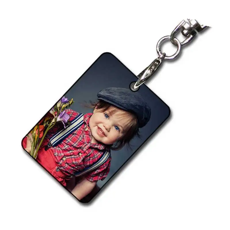 sublimation blank key chains mdf key ring heart transfer printing diy custom consumables 24pcs/lot new styles 2.8*4cm
sublimation blank key chains mdf key ring heart transfer printing diy custom consumables 24pcs/lot new styles 2.8*4cm