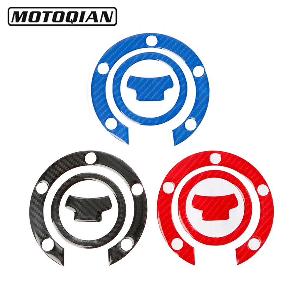 For Yamaha YZF R1 R3 R6 MT01 MT03 MT07 MT09 MT10 Tracer FZ1 FZ6 FZ8 Motorcycle Tank Protector Oil Stickers Gas Cap Decal Cover
For Yamaha YZF R1 R3 R6 MT01 MT03 MT07 MT09 MT10 Tracer FZ1 FZ6 FZ8 Motorcycle Tank Protector Oil Stickers Gas Cap Decal Cover