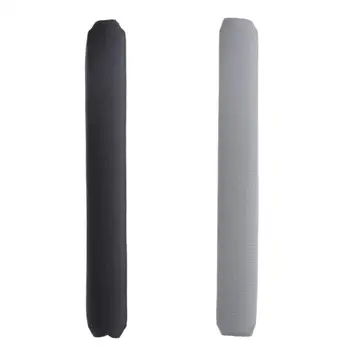 1Pcs Headband Cushion Pads Repair Parts for BOSE OE1/OE2 Headphone Headphone Earphone Accessorie Replacement New
1Pcs Headband Cushion Pads Repair Parts for BOSE OE1/OE2 Headphone Headphone Earphone Accessorie Replacement New