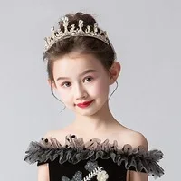 Drop-Ship-Girl-Crown-Crystal-Rhinestone-Pearl-Headband-Wedding-Hairwear-Party-Girls-Tiara-Flower-Hair-Bands.jpg_200x200