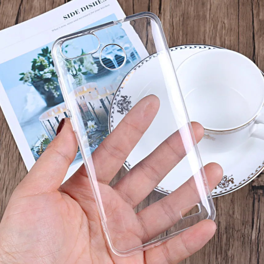 For Blackview A7 Pro Case On Blackview A7 Pro Cover Blackview A7 Pro Tpu Silicone Soft Slim Colorful Phone Shell Case
For Blackview A7 Pro Case On Blackview A7 Pro Cover Blackview A7 Pro Tpu Silicone Soft Slim Colorful Phone Shell Case