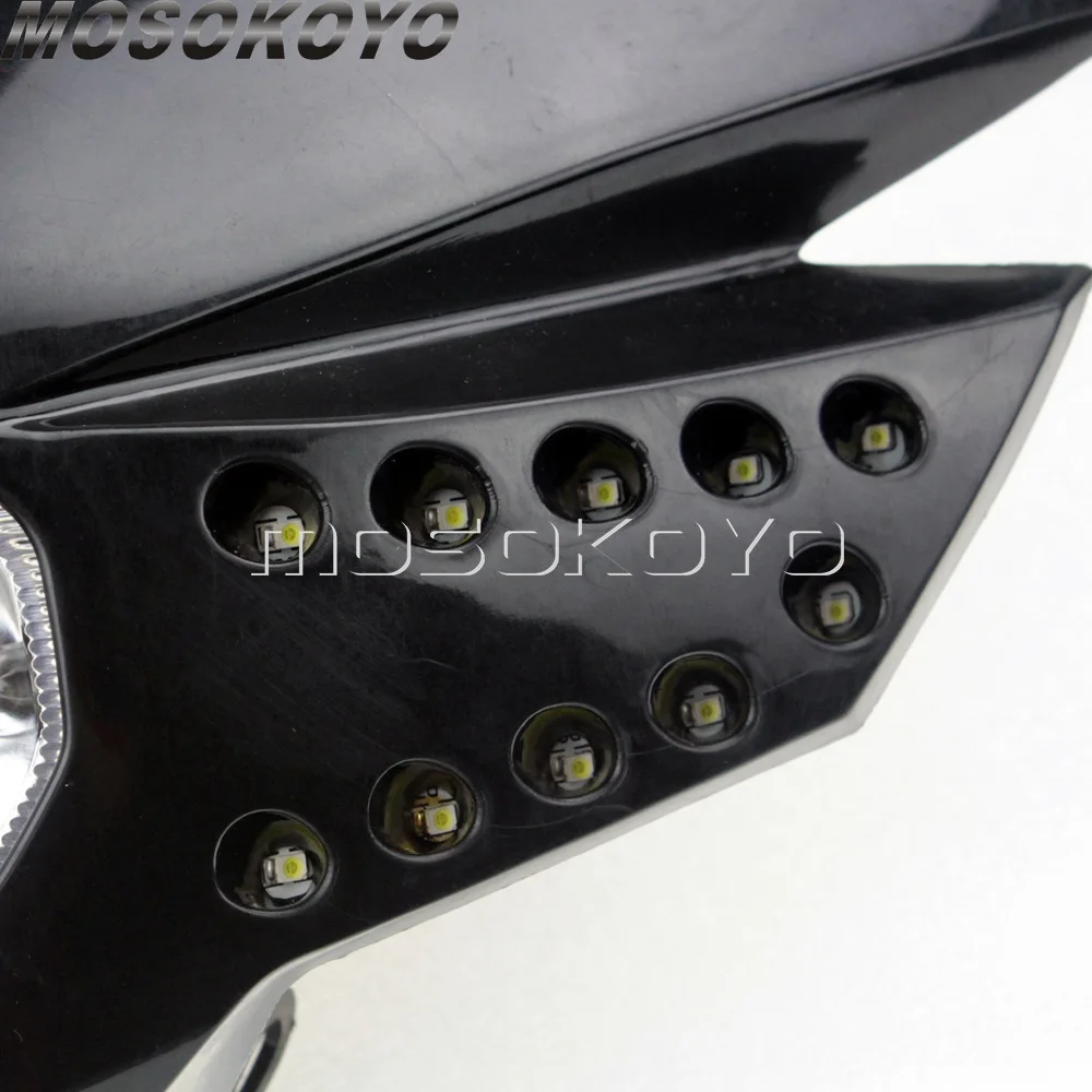 YM-018-BK (5)