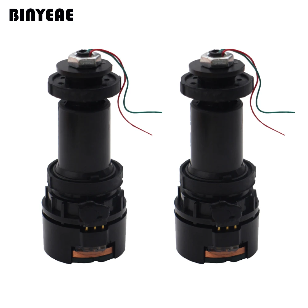 Lot Professional Dynamic Microphone Replacement Cartridge Capsule For Senheiser EW935-G2 EW135-G2EW100-G2 Wired Mic
Lot Professional Dynamic Microphone Replacement Cartridge Capsule For Senheiser EW935-G2 EW135-G2EW100-G2 Wired Mic