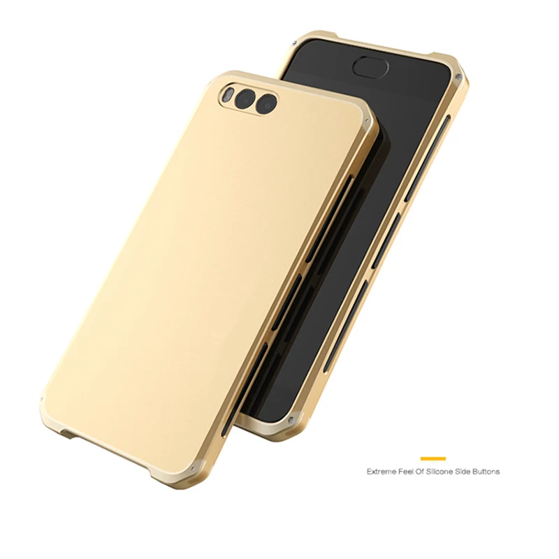 Dropshipping Anti-fall Metal Frame PC Back For Xiaomi M Note 3 Mi Note3 Aluminum Alloy Mobile Note 3 Note3 Bumper Case Cover
Dropshipping Anti-fall Metal Frame PC Back For Xiaomi M Note 3 Mi Note3 Aluminum Alloy Mobile Note 3 Note3 Bumper Case Cover