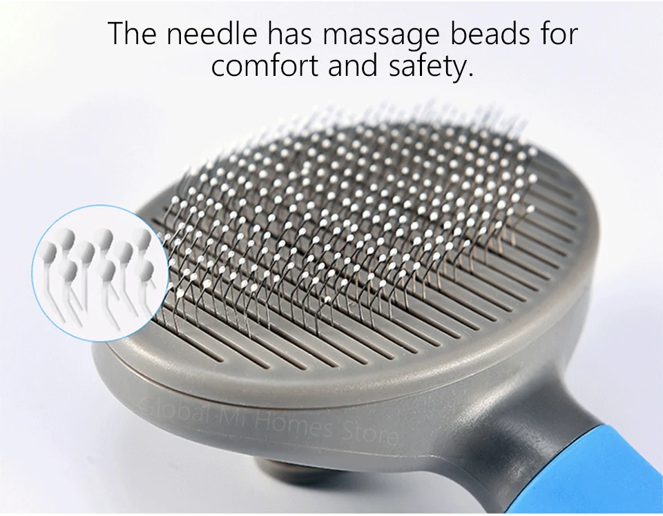 Cat Hair Removal Brush Comb HTB1wpFed2WG3KVjSZFgq6zTspXa5.jpg - Cat Hair Removal Brush Comb