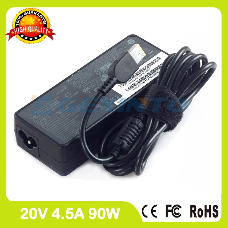 20V 4.5A 90W ac power adapter 36200612 45N0305 45N0306 0B47006 ADLX90NCC2A laptop charger for Lenovo B4330 B5400 B5400A B5400S 
20V 4.5A 90W ac power adapter 36200612 45N0305 45N0306 0B47006 ADLX90NCC2A laptop charger for Lenovo B4330 B5400 B5400A B5400S