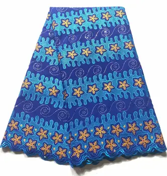 African Cotton Lace Nigerian Lace Fabrics 2019 High Quality Swiss Voile Lace In Switzerland Fabric Lace XSJUN267
African Cotton Lace Nigerian Lace Fabrics 2019 High Quality Swiss Voile Lace In Switzerland Fabric Lace XSJUN267