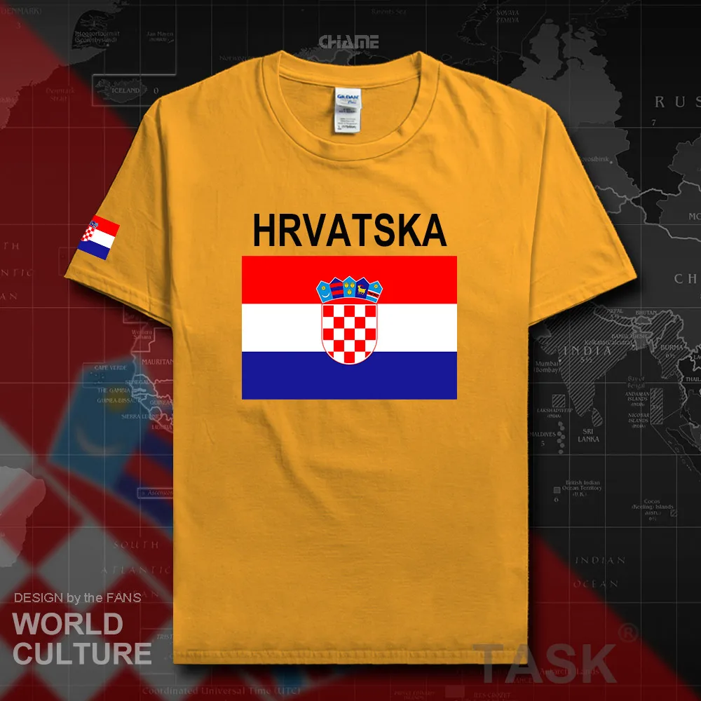 HNat_Croatia02_T01gold