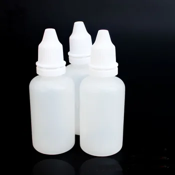 Free shipping 30ml Translucent anti-theft plastic bottle dropper bottle liquid eye drop bottles essential oil subpackage bottle
Free shipping 30ml Translucent anti-theft plastic bottle dropper bottle liquid eye drop bottles essential oil subpackage bottle