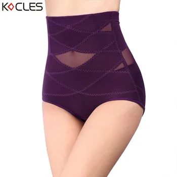 2017 Slimmer Body Waist Shapers High Waist Women Tummy Control Panties Waist Corset Bodysuit Girdle Carry Buttock Underwear
2017 Slimmer Body Waist Shapers High Waist Women Tummy Control Panties Waist Corset Bodysuit Girdle Carry Buttock Underwear