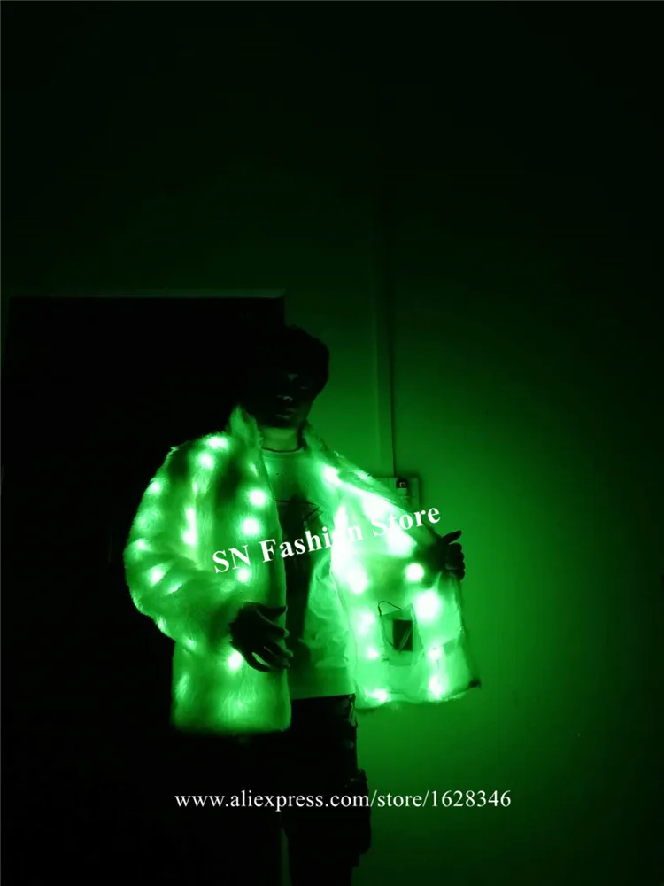 _20190323212309
