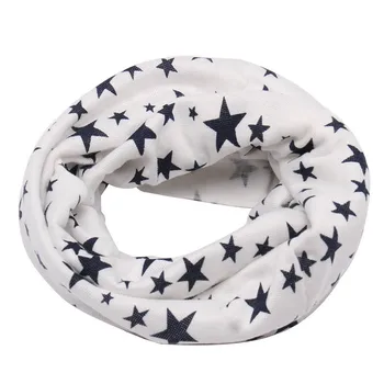 Newly Children Kids Scarf Scarves Warm Loops Neckerchief Stars Fashion Comfortable For Winter DO99
Newly Children Kids Scarf Scarves Warm Loops Neckerchief Stars Fashion Comfortable For Winter DO99