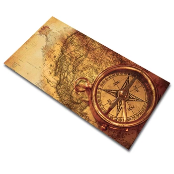 Large Gaming Mouse Pad Mat, Office Mouse Pad Extra Large Size, Washable Material Extended XXL Size Mouse Mat Pad Edge Stitched
Large Gaming Mouse Pad Mat, Office Mouse Pad Extra Large Size, Washable Material Extended XXL Size Mouse Mat Pad Edge Stitched