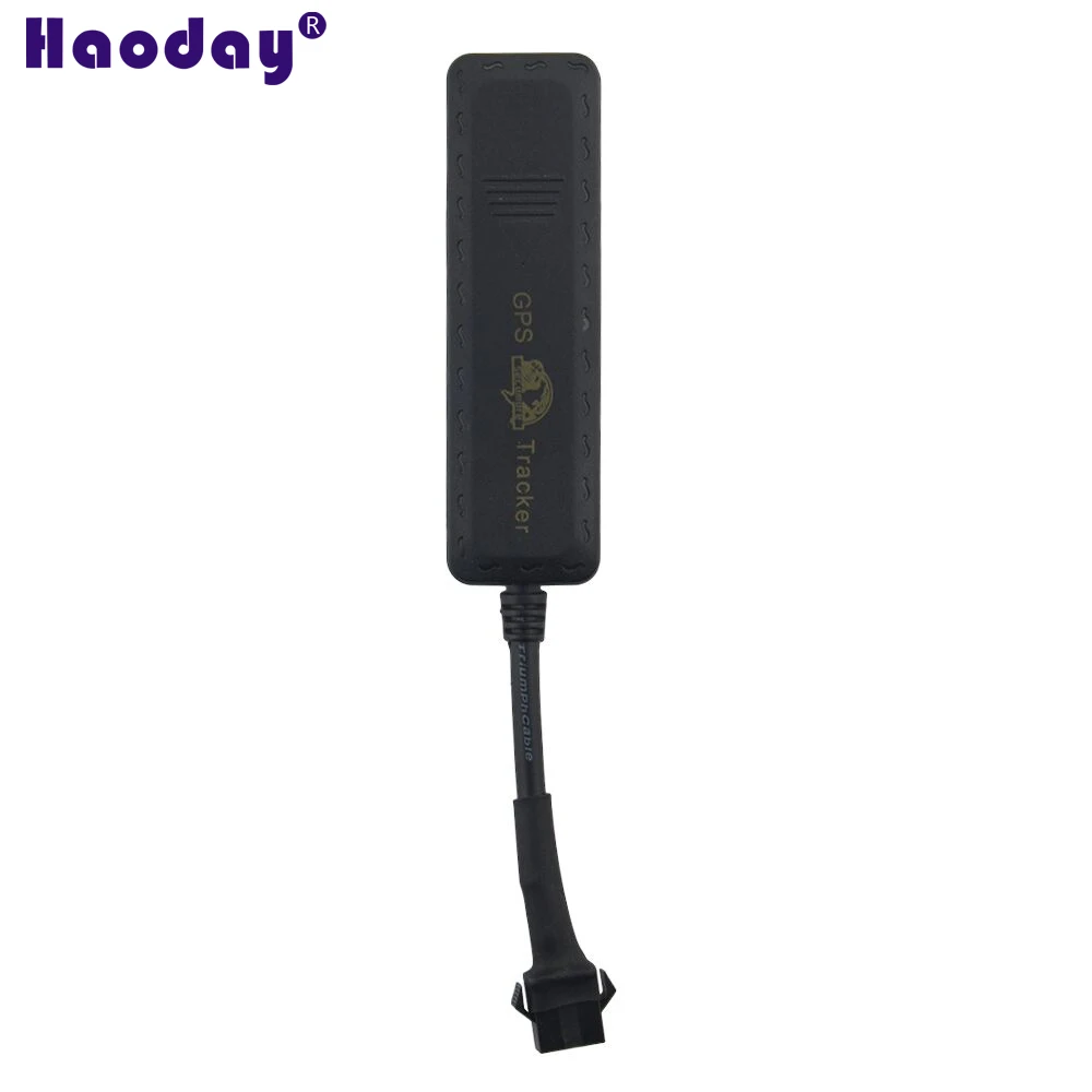 G900 Mini GPS tracker vehicle tracking device car motorcycle Anti-Theft Real Time GSM GRPS GPS Tracker Locator
G900 Mini GPS tracker vehicle tracking device car motorcycle Anti-Theft Real Time GSM GRPS GPS Tracker Locator