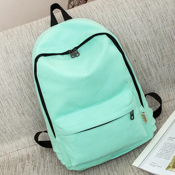 Canvas men women's backpack travel bag female children kids mochila escolar infantil for teenagers school girls boys
Canvas men women's backpack travel bag female children kids mochila escolar infantil for teenagers school girls boys