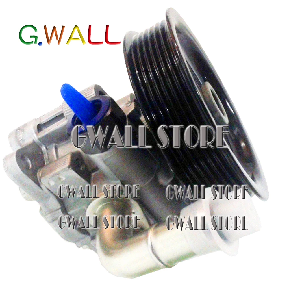 Brand New Power Steering Pump For Car Jeep Comander XK 5.7 2005-2010 52089883AC 52089883AD
Brand New Power Steering Pump For Car Jeep Comander XK 5.7 2005-2010 52089883AC 52089883AD