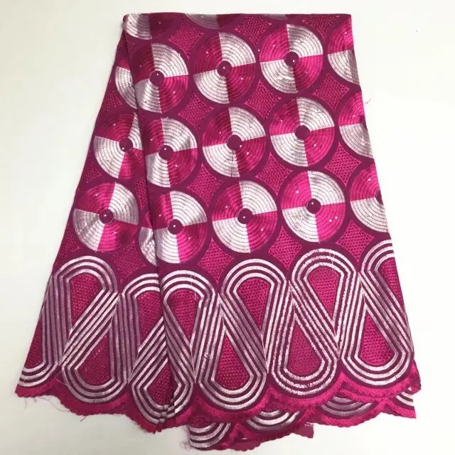 newarrival popular style african swiss voile lace fabric cotton lace fabric for women clothes free shipping f16068 
newarrival popular style african swiss voile lace fabric cotton lace fabric for women clothes free shipping f16068