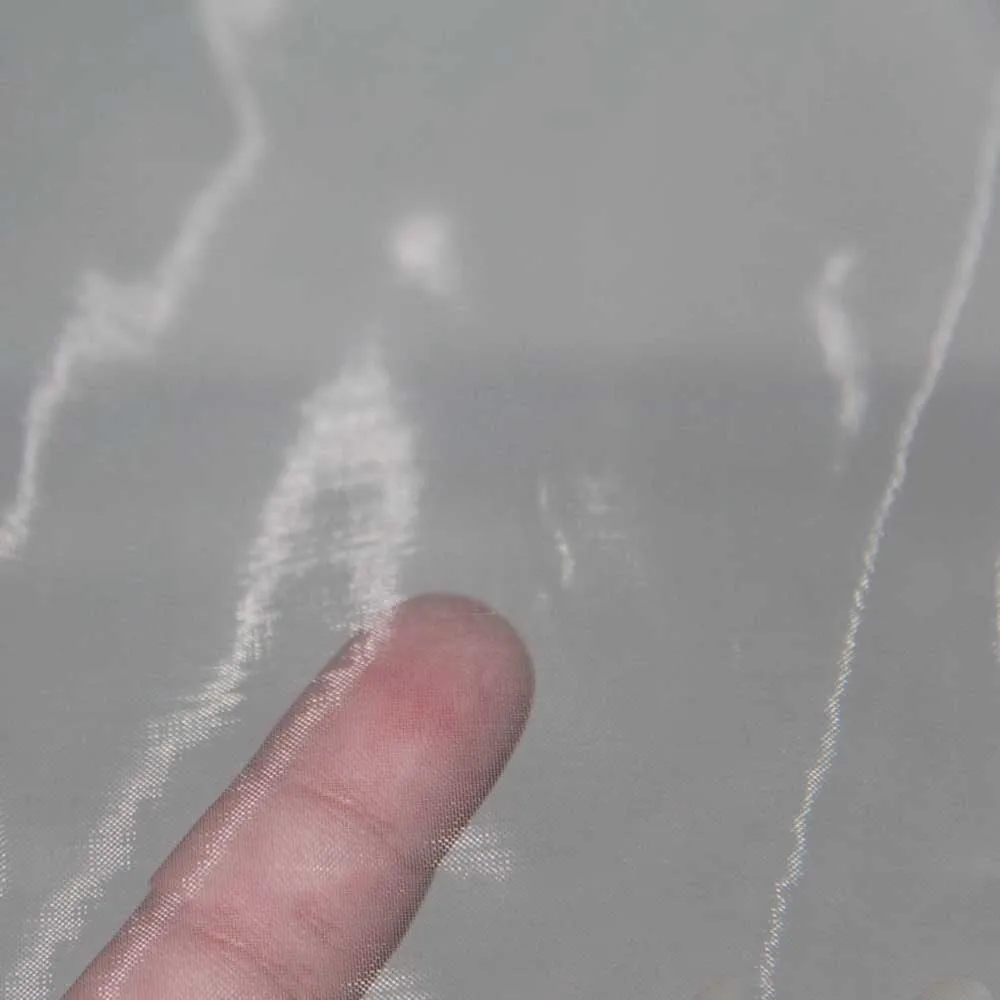 20181120_231455_007
