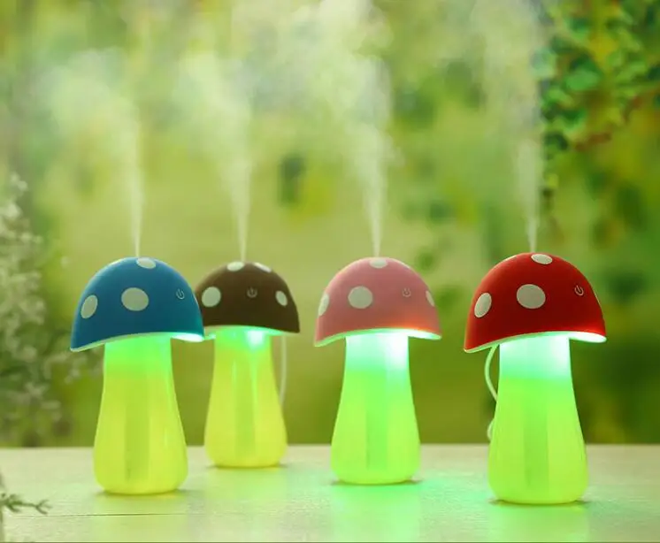 WISE TRAVEL New Arrival Spray Car Air Freshener Home&car Humidifier Usb Air Purifier Atomizer Essential Oil Diffuser
WISE TRAVEL New Arrival Spray Car Air Freshener Home&car Humidifier Usb Air Purifier Atomizer Essential Oil Diffuser
