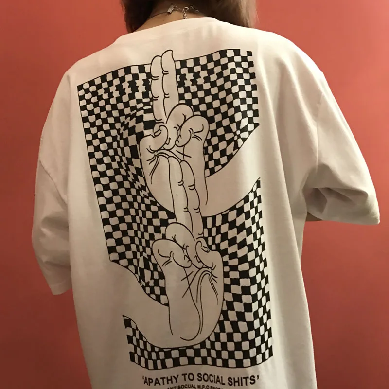 TB2v3V3v98mpuFjSZFMXXaxpVXa_!!1736375098