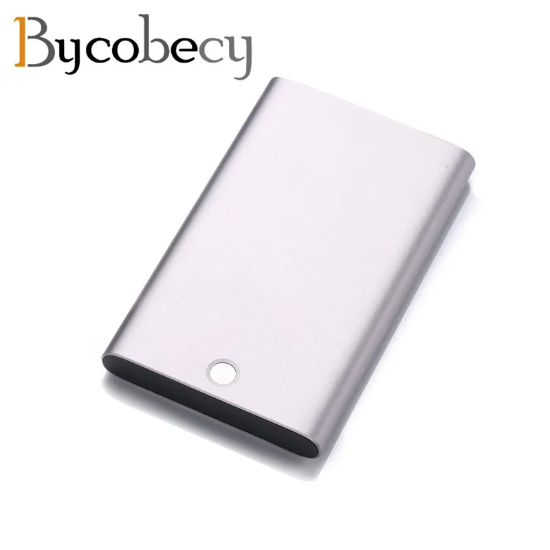 Bycobecy 2019 Men And Women General New Business Metal Business Card Holder Creative Aluminum Card Holder Women Short Wallet
Bycobecy 2019 Men And Women General New Business Metal Business Card Holder Creative Aluminum Card Holder Women Short Wallet