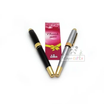 HOT wedding gifts for bridesmaids 70g/PC great quality gift pen with a gift box 2pcs a lot silver and black color
HOT wedding gifts for bridesmaids 70g/PC great quality gift pen with a gift box 2pcs a lot silver and black color