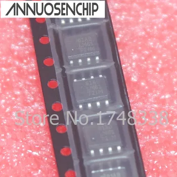 Free shipping 10PCS LM6172 LM6172IM SOP8 LM61721M IC New & original 
Free shipping 10PCS LM6172 LM6172IM SOP8 LM61721M IC New & original