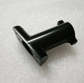 1PCS 22mm Fixed Tripod Landing Gear Fixed Connector Holder Mount Base Tripod Support for RC Multi-axis Aircraft DIY Model
1PCS 22mm Fixed Tripod Landing Gear Fixed Connector Holder Mount Base Tripod Support for RC Multi-axis Aircraft DIY Model