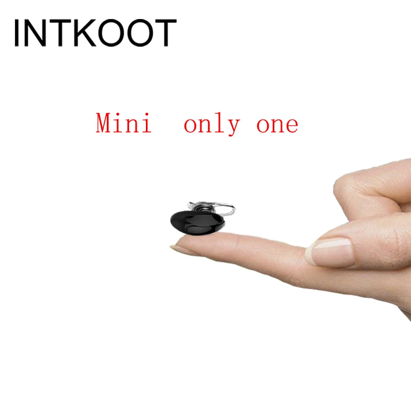 mini wireless headset bluetooth earphone headphone for phone mono small stereo earbuds hidden invisible earpiece micro Intkoot
mini wireless headset bluetooth earphone headphone for phone mono small stereo earbuds hidden invisible earpiece micro Intkoot