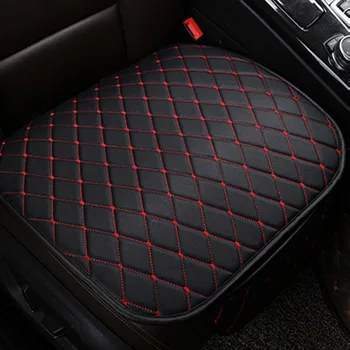 Wenbinge Only front car seat cover auto cover for renault logan 2 renault megane 3 laguna 2 sandero fluence symbol kadjar kangoo
Wenbinge Only front car seat cover auto cover for renault logan 2 renault megane 3 laguna 2 sandero fluence symbol kadjar kangoo
