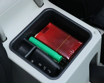 For Volkswagen T-Cross 2019 2020 Car Organizer Armrest Storage Box Glove Case Container Tray Holder Auto Accessories
For Volkswagen T-Cross 2019 2020 Car Organizer Armrest Storage Box Glove Case Container Tray Holder Auto Accessories