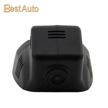 APP Control Car Wifi DVR Camcorder Camera for Cadilac XTS Low Configured with Rain Sensor Module Hidden Installation Sony IMX323
APP Control Car Wifi DVR Camcorder Camera for Cadilac XTS Low Configured with Rain Sensor Module Hidden Installation Sony IMX323