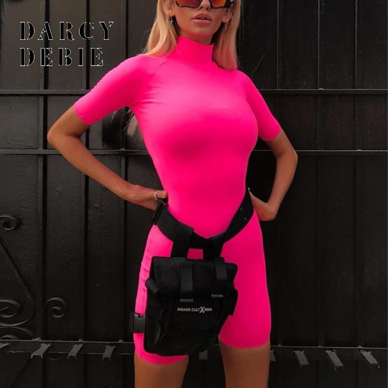 Darcydebie Women Yoga Set Outfit Gym Wear Running Clothing Tracksuit Ensemble Sportswear Jumpsuits Fitness Overalls Sport Suit
Darcydebie Women Yoga Set Outfit Gym Wear Running Clothing Tracksuit Ensemble Sportswear Jumpsuits Fitness Overalls Sport Suit