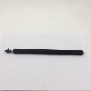 3pcs Charge Roller for Samsung SCX-4500 ML-1630 Primary Charging Roller,For Samsung Roller SCX4500 ML1630,For Samsung SCX 4500
3pcs Charge Roller for Samsung SCX-4500 ML-1630 Primary Charging Roller,For Samsung Roller SCX4500 ML1630,For Samsung SCX 4500