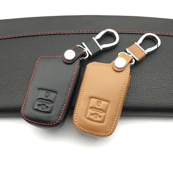 2 buttons car key case car key cover For Toyota Camry Avalon rav4 for Highlander Land Cruiser Car Key Case 2 Button Shell bag
2 buttons car key case car key cover For Toyota Camry Avalon rav4 for Highlander Land Cruiser Car Key Case 2 Button Shell bag