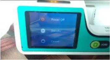 Medcaptain (China)Sys02 Board with LCD, P/N: 9116000011 for Medcaptain MP-30 New Original
Medcaptain (China)Sys02 Board with LCD, P/N: 9116000011 for Medcaptain MP-30 New Original