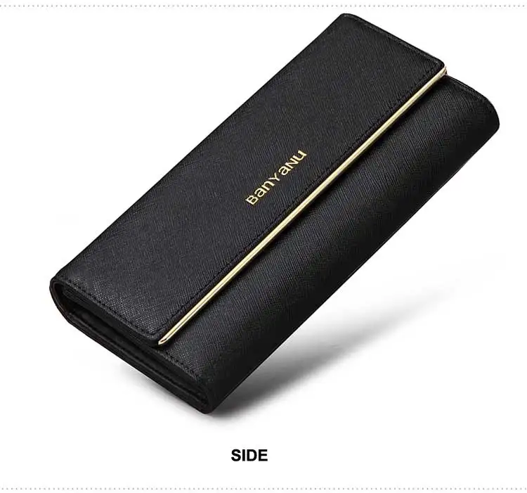 women clutch purse 17022404-detail (15)