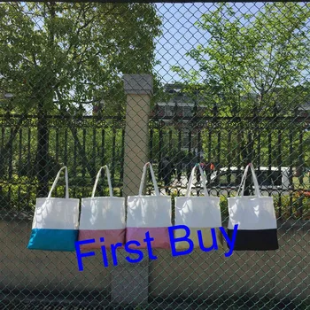 15pcs/lot monogram good quality canvas glitter tote bag mixed colors heat transfer shiny glitter women handbag fashion tote
15pcs/lot monogram good quality canvas glitter tote bag mixed colors heat transfer shiny glitter women handbag fashion tote