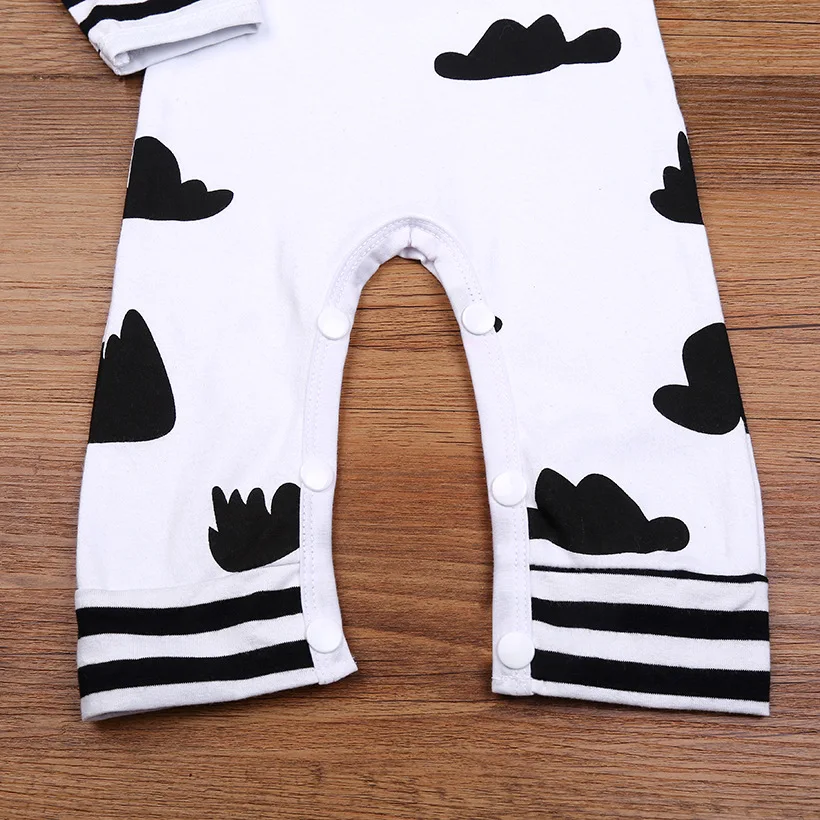 4097268280_2044623431[1]